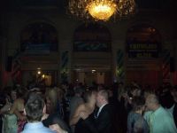 09.JPG